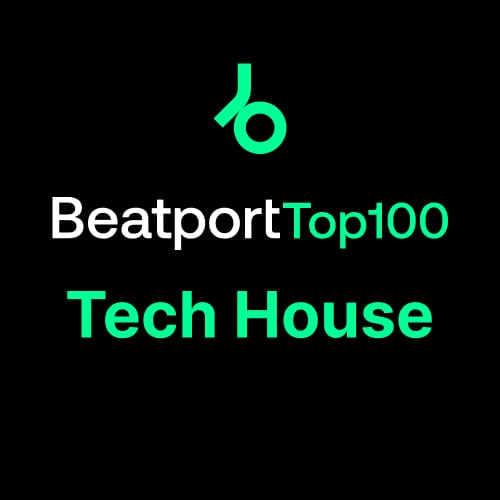 Music Worx Top 100 Dj Tracks 2024-03-24